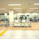 구미숲요양병원 이미지