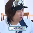 덕진-46 이미지