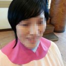 윤정선미용실 이미지