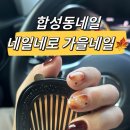 네일네로 이미지