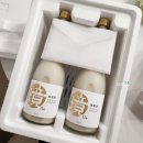 한방PC | 도전 경탁주! 성시경 막걸리 의외로 한방에 성공함 (PC, 네이버웨일로 막켓팅 후기)