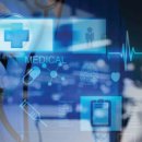 (주)금룡테크 이미지