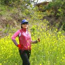 다오레펜션 이미지