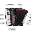 아코디언 이미지