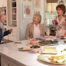 넥스트클럽 이미지