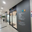 서지연소아청소년과의원 이미지