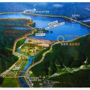 명서다리 앞 버스정류소 이미지