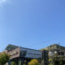 [나주] 나주곰탕거리에서 추천하는 곰탕집 &#34;나주곰탕사매기&#34; 후기