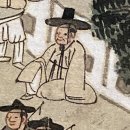 다시는 한국을 무시하지 마라🇰🇷 외국인들 기절쌈바시키는 애국진보 선물 추천/비추천 이미지