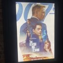 벌교우리약국 이미지