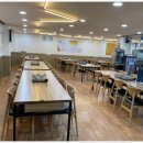 여래옥 메로와아구 이미지