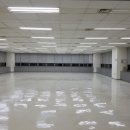 창경빌딩 이미지