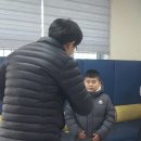 장림초등학교 국민일보