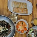 정선메밀고을 이미지