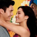 (주)크레이지 이미지