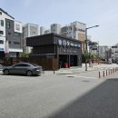 HK모터스 이미지