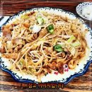 금호행복시장 이미지