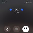 종합분식 이미지