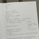 스마트폰사진활용 | 창원 롯데백화점문화센터 / 크리에이터 담이의 스마트폰 사진&amp;보정 원데이 클래스 후기