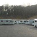 본바겐코리아 이미지