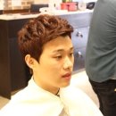 남성컷트 네이버블로그