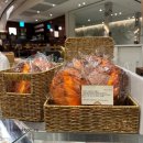 신강동 | [서울] 동명양과자점 황치즈크림치즈바게트