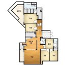 3단지신영공인중개사사무소 이미지