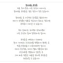 블루덴치과의원 이미지