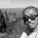 여인상민박 이미지