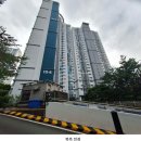 센텀비치푸르지오아파트 네이버블로그