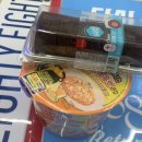 GS25 화원명곡점 이미지