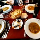 (4 of 4) - Azorean Dishes (Azores 섬 음식) 이미지