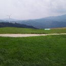 말무리목장 이미지