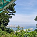 현대펜션 이미지