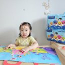 슈퍼매직(주) 이미지