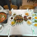 만호호성식당 이미지