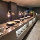 서울가든호텔 이미지