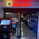 에이원PC방 이미지