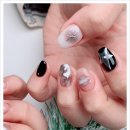 네일블링 이미지