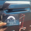 백화스포츠 이미지