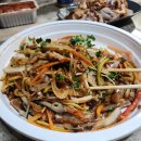 배갑농장 이미지