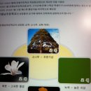 문평남초등학교 이미지