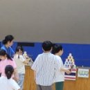 용연초등학교 이미지