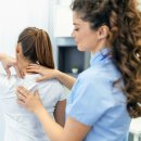 글로벌가정의학과의원 이미지