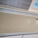 유진상사 이미지