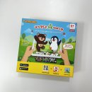 (주)퍼니앱 이미지