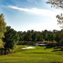 티케이지태광(주) 이미지