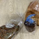 원앙약국 이미지