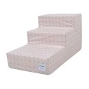 메이크펫 이미지