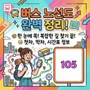 현대쌍용아파트(남문초 방면) 티스토리
